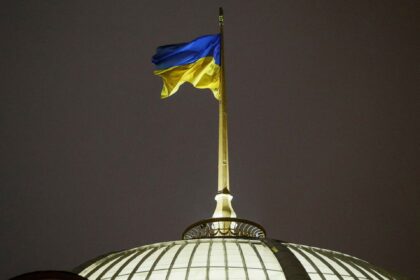 λεωφορείο Σφακιά ανέμοι ανατροπή