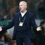 Μάρκο Νίκολιτς ΑΕΚ δήλωση μετά νίκη