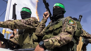 110 ανθρακωρύχοι Άγκυρα απεργία πείνας