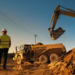 κατασκευαστική αγορά Ελλάδα πίεση μικρομεσαίες