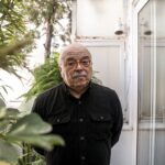 Εγκαίνια Πανεπιστήμιο Λευκωσίας Ελληνικό με Μητσοτάκη