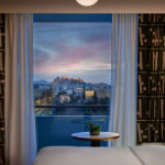 Ford BlueCruise τεχνολογία αυτόνομης οδήγησης BlueCruise