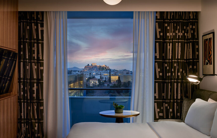 Ford BlueCruise τεχνολογία αυτόνομης οδήγησης BlueCruise