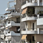 Αύξηση τιμών ακινήτων Κρήτη 2026