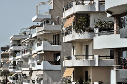 Αύξηση τιμών ακινήτων Κρήτη 2026