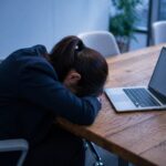 Χρηματιστήριο Αθηνών και ανάπτυξη με keyword Χρηματιστήριο Αθηνών