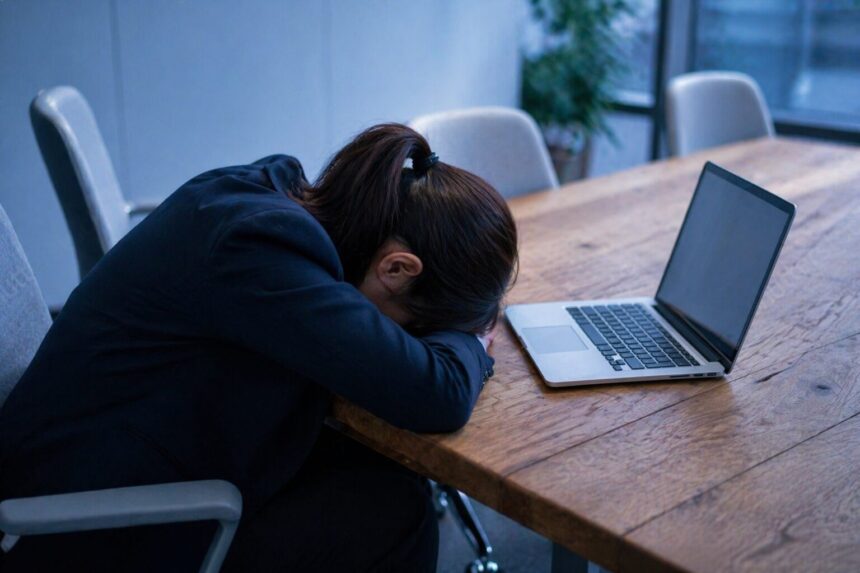 Χρηματιστήριο Αθηνών και ανάπτυξη με keyword Χρηματιστήριο Αθηνών