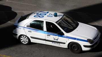 Άγριος ξυλοδαρμός Ρομά στο Αίγιο