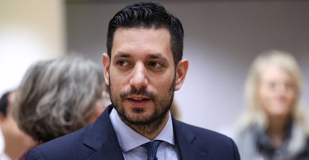 Πέδρο Μαρτίνς Παναθηναϊκός υποψήφιος προπονητής