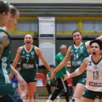 Παναθηναϊκός ΖΑΟΝ νίκη 3-0 στο Μετς