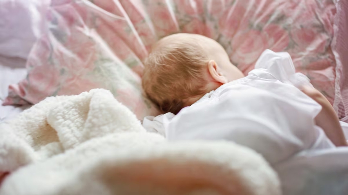 Κληρονομιά νοημοσύνης από τη μητέρα και τα χρωμοσώματα