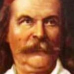 Πήλιος Γούσης ιστορική μορφή Σούλι 1826