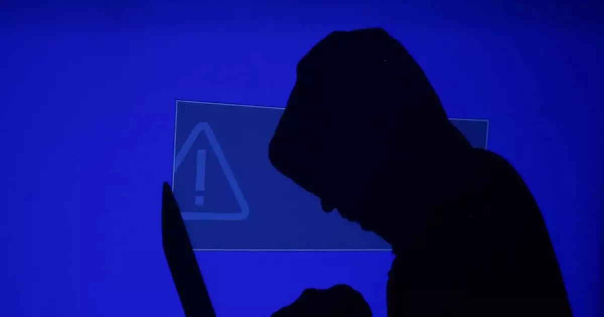 ακαδημία βιαστών - διαδικτυακές αποκαλύψεις