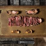 κορυφαία εστιατόρια κρέατος κόσμο 2026