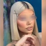 Αργοστόλι Κεφαλονιά κεντρική πλατεία τραγωδία