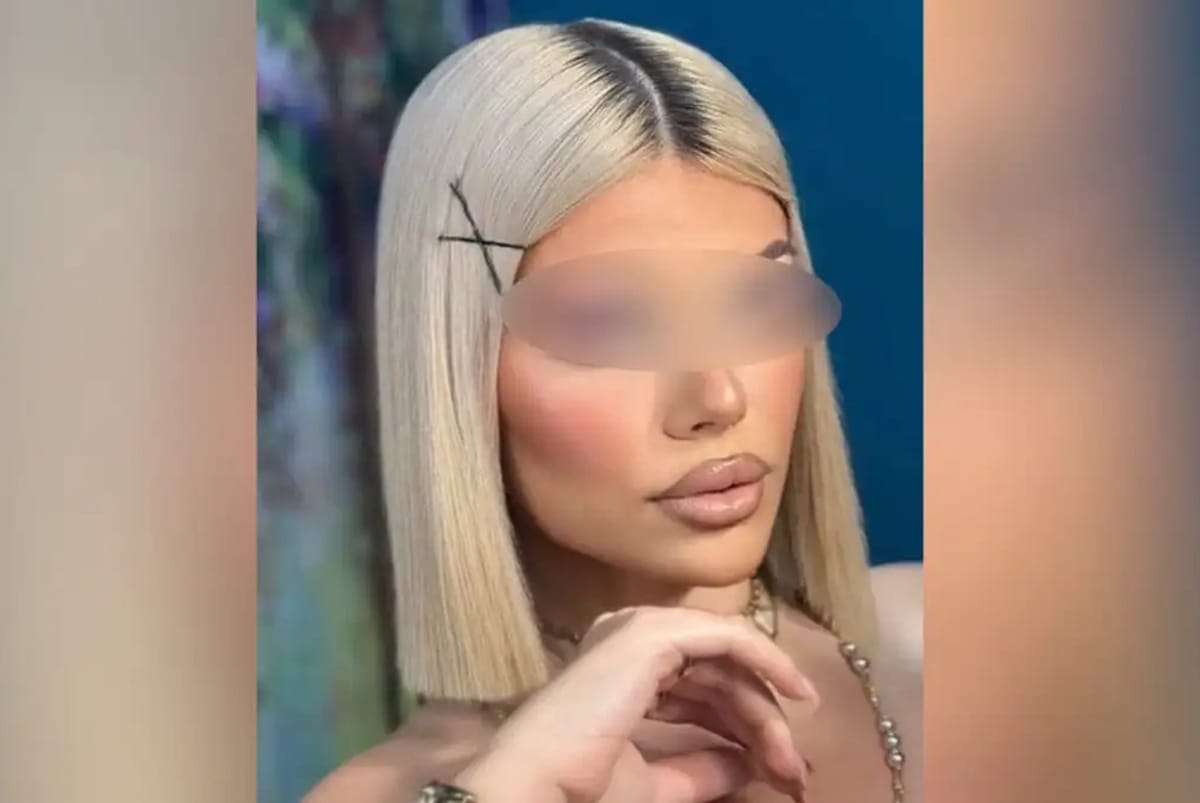 23χρονος δηλώσεις για θάνατο Μυρτούς Κεφαλονιά