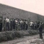 ήρωες Καισαριανής εκδήλωση Ηράκλειο 2026