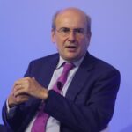 νέα ΚΑΠ 2028-2034 ελληνικές προτεραιότητες