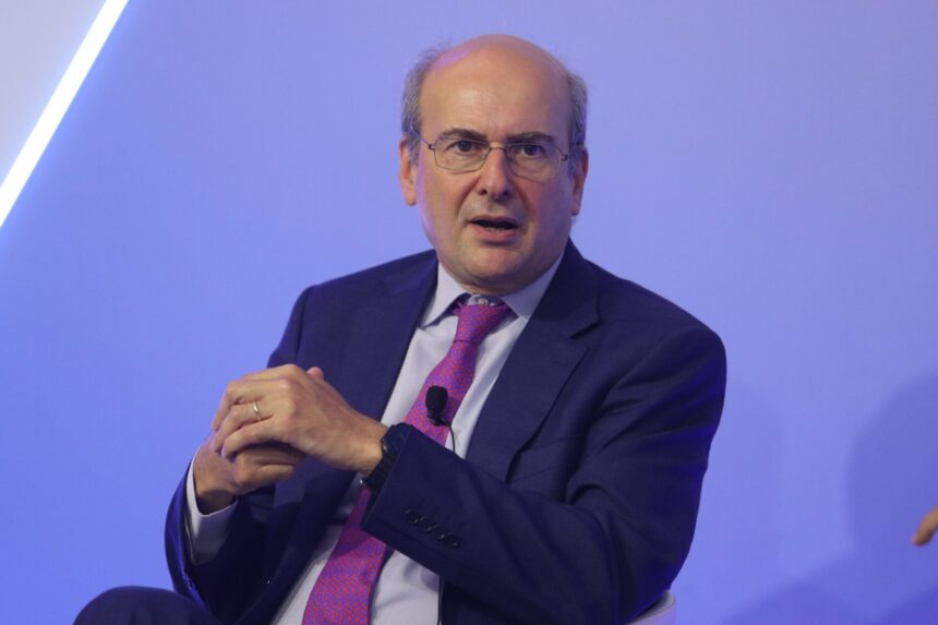 νέα ΚΑΠ 2028-2034 ελληνικές προτεραιότητες