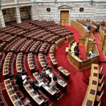 επιτελικό κράτος συζήτηση ΝΔ