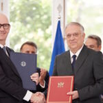 σύμβαση πυρηνική τεχνολογία Ελλάδα-Γαλλία