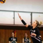 Ίλκα Βαν Ντε Βίβερ πασαδόρος ΑΕΚ μεταγραφή