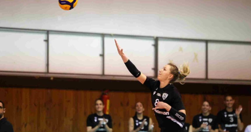 Ίλκα Βαν Ντε Βίβερ πασαδόρος ΑΕΚ μεταγραφή