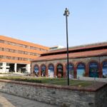 Εκδηλώσεις Ημέρα Φιλελληνισμού Θεσσαλονίκη 19 Απριλίου