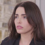 Σκηνές από τη Γη της ελιάς με ανατροπές