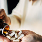 30χρονη νοσηλεύτρια ΠΑΓΝΗ θλίψη