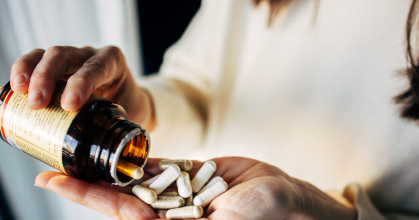 30χρονη νοσηλεύτρια ΠΑΓΝΗ θλίψη