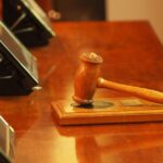 Eργαζόμενος κερδίζει δικαστική υπόθεση αποζημίωσης