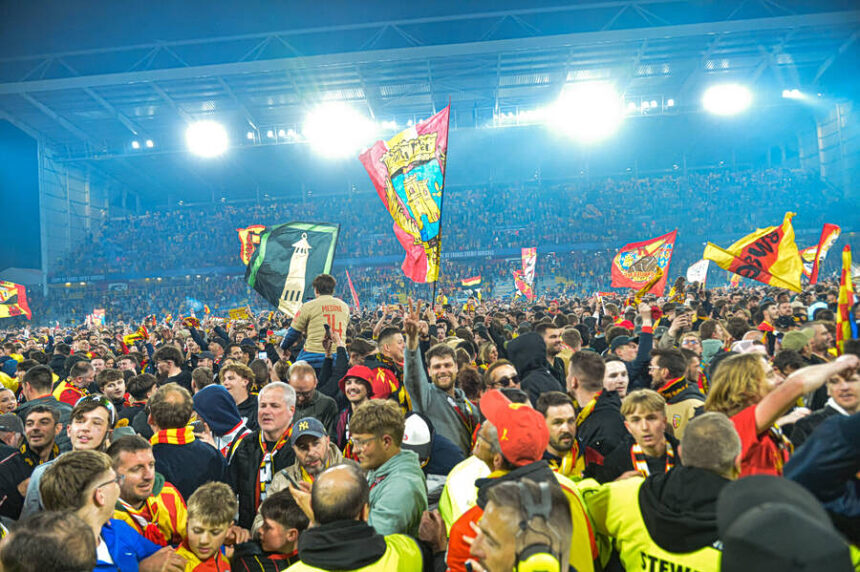 τελικός μπάσκετ με αμαξίδιο στη Σαντορίνη