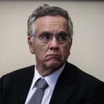 Επίθεση κουκουλοφόρων σπίτι Ντογιάκου Βύρωνα