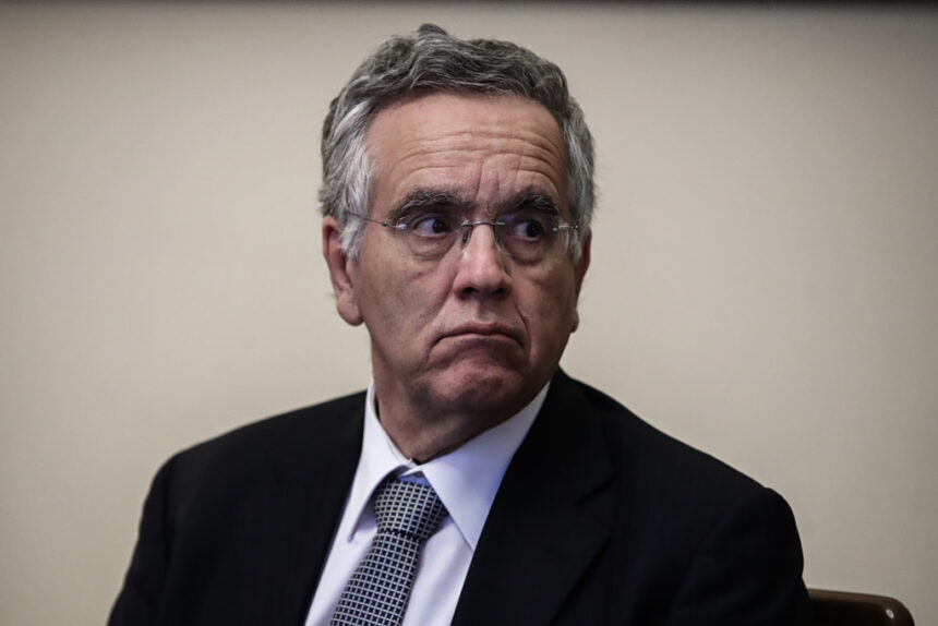 Επίθεση κουκουλοφόρων σπίτι Ντογιάκου Βύρωνα