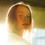 ικανότητα αντίφασης Celastrina Calea παρουσίαση