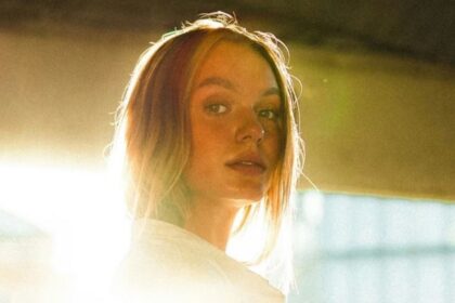 ικανότητα αντίφασης Celastrina Calea παρουσίαση