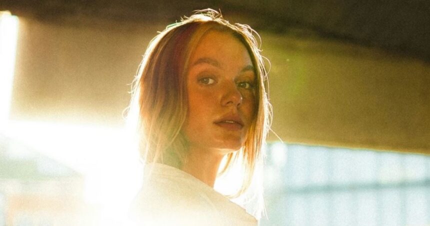 ικανότητα αντίφασης Celastrina Calea παρουσίαση