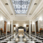 Πέτερ Μαγιάρ εκλογές Ουγγαρία νίκη