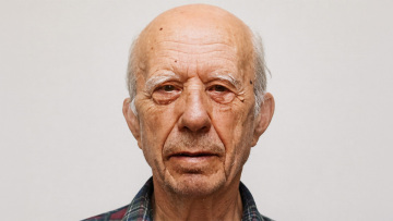 89χρονος άνοιξε πυρ στο Πρωτοδικείο και ΕΦΚΑ