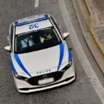 Μπριάνα Στιούαρτ 500.000€ στην Φενέρ