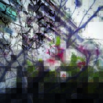 καιρός 20 Απριλίου πρόγνωση ΕΜΥ με τοπικές βροχές