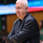 ΑΕΚ Ολυμπιακός αγώνας Final Four BCL