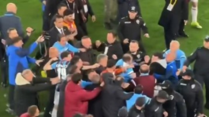 Γύψος Όσιμεν προστατευτικός εξοπλισμός ντέρμπι