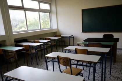 υποβολή αιτήσεων αναπληρωτές εκπαιδευτικούς ΔΥΠΑ 2026