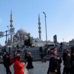 Δίκη για δηλητηρίαση στο ξενοδοχείο - φωσφίνη