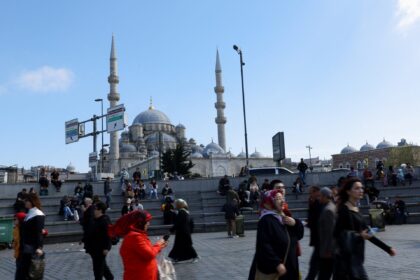 Δίκη για δηλητηρίαση στο ξενοδοχείο - φωσφίνη