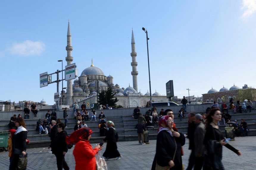 Δίκη για δηλητηρίαση στο ξενοδοχείο - φωσφίνη