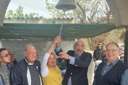 Εκεχειρία Μέσης Ανατολής πολέμου ειρήνη