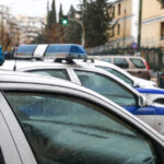 Πυροβολισμοί Ζωγράφου κοντά στις φοιτητικές εστίες